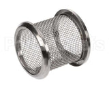 00115.08 Cma Drain Sump Screen (A/C/E)