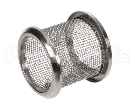 00115.08 Cma Drain Sump Screen (A/C/E)