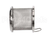 00115.08 Cma Drain Sump Screen (A/C/E)