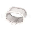 00115.30 Compatible CMA Ss Drain Screen (B)