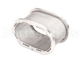 00115.30 Cma Ss Drain Screen (B)