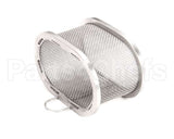 00115.30 Cma Ss Drain Screen (B)