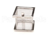 00115.87 Cma Drain Screen Ss (Est/Eva) (201