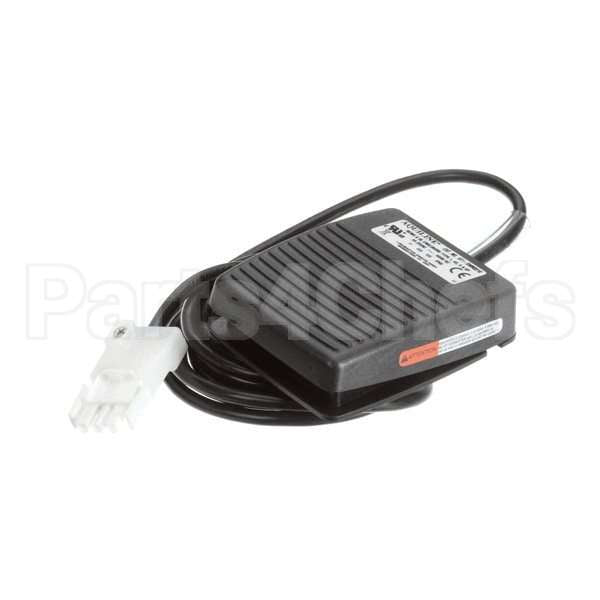00115055 Compatible Follett Switch, Foot Assy