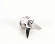 001152 Vita-Mix Tnc/Vp Wet Blade Agit Kit