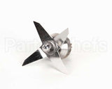 001152 Vita-Mix Tnc/Vp Wet Blade Agit Kit