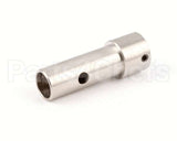 0011553 Antunes Shaft Assembly