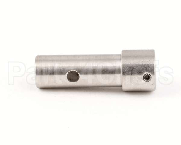 0011553 Antunes Shaft Assembly
