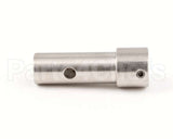 0011553 Antunes Shaft Assembly