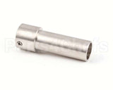 0011553 Antunes Shaft Assembly