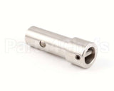 0011553 Antunes Shaft Assembly
