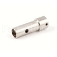 0011553 Compatible Roundup Shaft Assembly