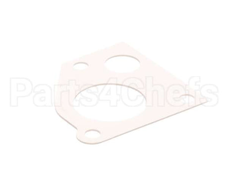 00115600 Follett Gasket, Retainer Block Nitrile,.032,Fda