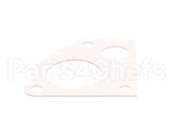 00115600 Follett Gasket, Retainer Block Nitrile,.032,Fda