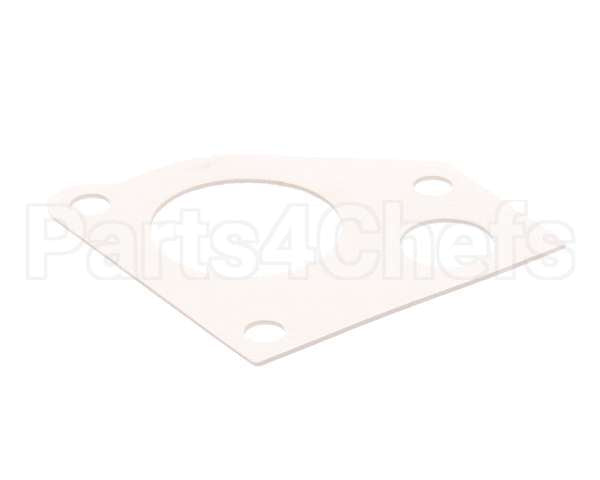00115600 Follett Gasket, Retainer Block Nitrile,.032,Fda