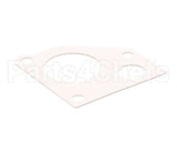 00115600 Follett Gasket, Retainer Block Nitrile,.032,Fda