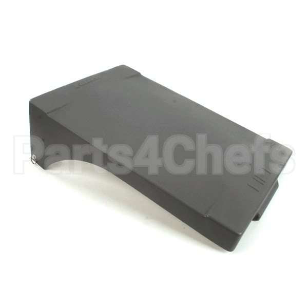 00115642 Compatible Follett Lid, Sc75