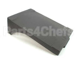 00115642 Follett Lid, Sc75