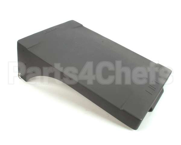 00115642 Follett Lid, Sc75
