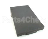 00115642 Follett Lid, Sc75