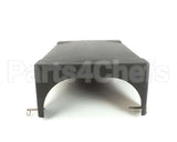 00115642 Follett Lid, Sc75