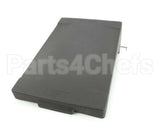 00115642 Follett Lid, Sc75