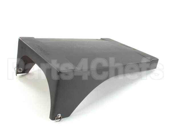 00115642 Follett Lid, Sc75