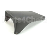 00115642 Follett Lid, Sc75