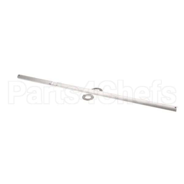 00115667 Compatible Follett Axle, Sc75