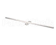 00115667 Follett Axle, Sc75