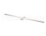 00115667 Follett Axle, Sc75