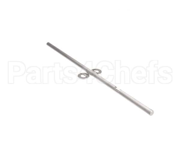 00115667 Follett Axle, Sc75