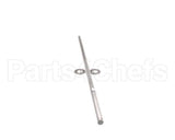 00115667 Follett Axle, Sc75