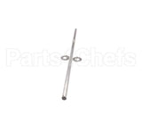 00115667 Follett Axle, Sc75