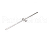 00115667 Follett Axle, Sc75