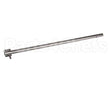 0011573 Antunes Idler Shaft Assembly