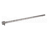 0011573 Antunes Idler Shaft Assembly