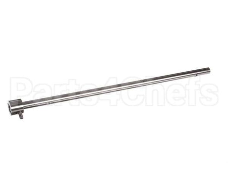 0011573 Antunes Idler Shaft Assembly