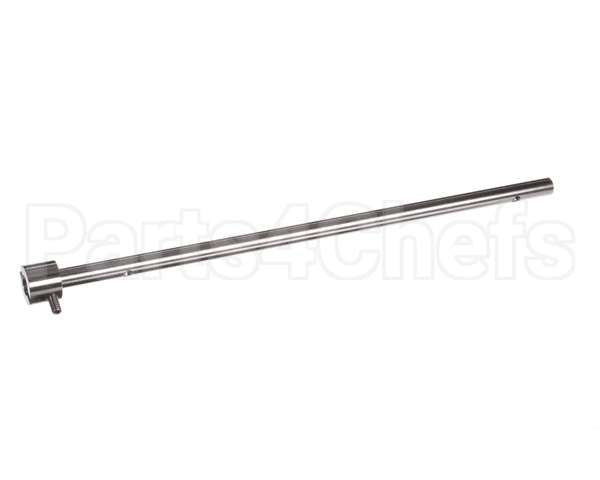 0011573 Antunes Idler Shaft Assembly