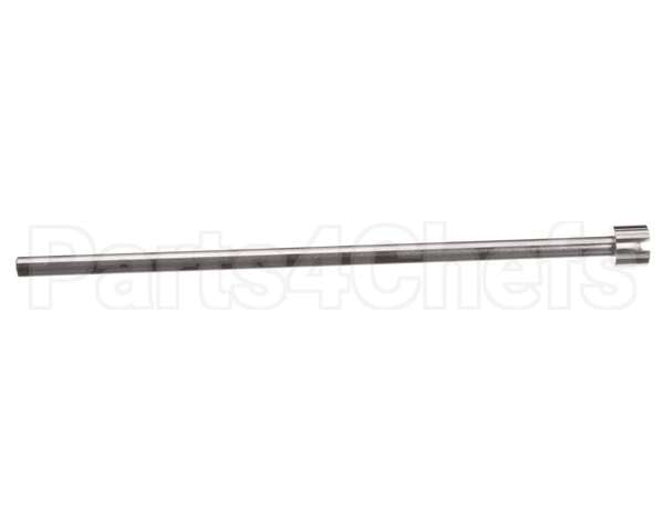 0011573 Antunes Idler Shaft Assembly