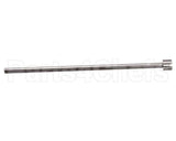 0011573 Antunes Idler Shaft Assembly