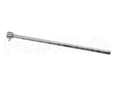 0011573 Antunes Idler Shaft Assembly