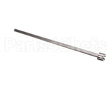 0011573 Antunes Idler Shaft Assembly