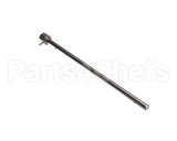 0011573 Antunes Idler Shaft Assembly