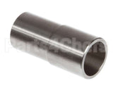 00115774 Compatible Follett Nozzle, Compression .625 4 Deg