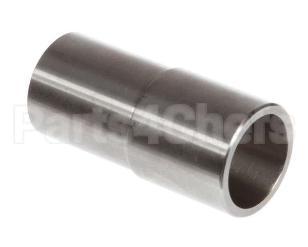 00115774 Compatible Follett Nozzle, Compression .625 4 Deg