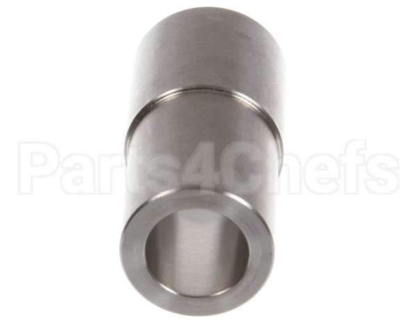 00115774 Follett Nozzle, Compression .625 4 Deg 6.5 Rad S
