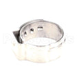 00116046 Compatible Follett Clamp, Oetiker 14.5Mm St Epless