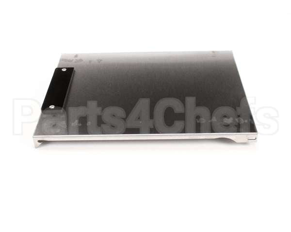 0011609 Antunes Conveyor Cover Assembly
