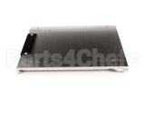 0011609 Antunes Conveyor Cover Assembly